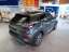 Ford Puma EcoBoost Titanium