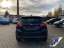 Ford Fiesta ST Line