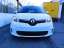 Renault Twingo Limited SCe 70