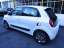 Renault Twingo Limited SCe 70