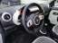 Renault Twingo Limited SCe 70