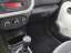 Renault Twingo Limited SCe 70