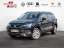 Seat Ateca 2.0 TDI DSG Style