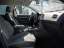 Seat Ateca 2.0 TDI DSG Style