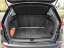 Seat Ateca 2.0 TDI DSG Style