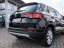 Seat Ateca 2.0 TDI DSG Style