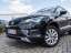 Seat Ateca 2.0 TDI DSG Style