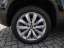 Seat Ateca 2.0 TDI DSG Style