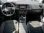 Seat Ateca 2.0 TDI DSG Style