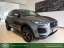 Jaguar E-Pace AWD P250 SE