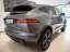 Jaguar E-Pace AWD P250 SE