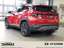 Hyundai Tucson 2WD Advantage Hybrid