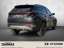 Hyundai Tucson 1.6 Advantage