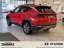 Hyundai Tucson 2WD Hybrid Trend