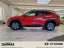 Hyundai Tucson 2WD Hybrid Trend