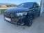 Audi Q7 60 TFSI Hybride Quattro S-Line