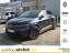 Renault Megane E-Tech E-Tech EV60 Optimum charge Techno