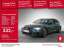 Audi A6 55 TFSI Avant Quattro S-Tronic Sport