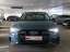 Audi A6 55 TFSI Avant Quattro S-Tronic Sport