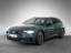 Audi A6 55 TFSI Avant Quattro S-Tronic Sport