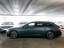 Audi A6 55 TFSI Avant Quattro S-Tronic Sport