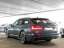 Audi A6 55 TFSI Avant Quattro S-Tronic Sport