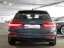 Audi A6 55 TFSI Avant Quattro S-Tronic Sport