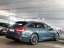 Audi A6 55 TFSI Avant Quattro S-Tronic Sport