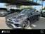 Mercedes-Benz CLA 250 AMG CLA 250 e Shooting Brake Sport Edition Sportpakket