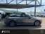 Mercedes-Benz CLA 250 AMG CLA 250 e Shooting Brake Sport Edition Sportpakket