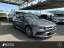 Mercedes-Benz CLA 250 AMG CLA 250 e Shooting Brake Sport Edition Sportpakket