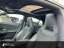 Mercedes-Benz CLA 250 AMG CLA 250 e Shooting Brake Sport Edition Sportpakket