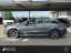 Mercedes-Benz CLA 250 AMG CLA 250 e Shooting Brake Sport Edition Sportpakket