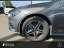 Mercedes-Benz CLA 250 AMG CLA 250 e Shooting Brake Sport Edition Sportpakket