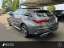 Mercedes-Benz CLA 250 AMG CLA 250 e Shooting Brake Sport Edition Sportpakket