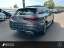 Mercedes-Benz CLA 250 AMG CLA 250 e Shooting Brake Sport Edition Sportpakket