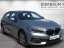 BMW 118 118d