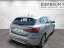 BMW 118 118d