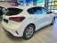 Ford Focus EcoBoost Titanium