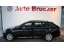 Skoda Superb 2.0 TDI Active Combi