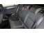 Skoda Superb 2.0 TDI Active Combi