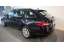 Skoda Superb 2.0 TDI Active Combi