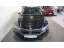 Skoda Superb 2.0 TDI Active Combi