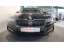 Skoda Superb 2.0 TDI Active Combi