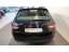 Skoda Superb 2.0 TDI Active Combi