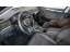 Skoda Superb 2.0 TDI Active Combi