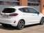 Ford Fiesta ST Line Vignale