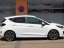 Ford Fiesta ST Line Vignale