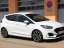 Ford Fiesta ST Line Vignale