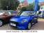 Suzuki Swift Club Hybrid